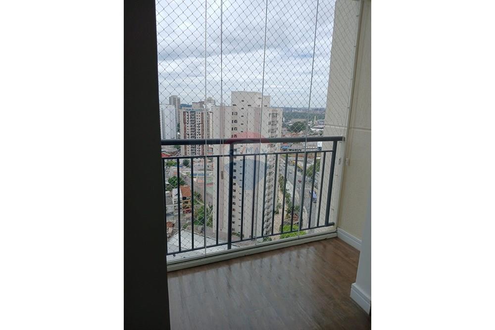Apartamento - Alugar - Guarulhos , São Paulo - WhatsApp Image 2026-01-20 at 09.10.11 (1).jpeg - 631421024-2
