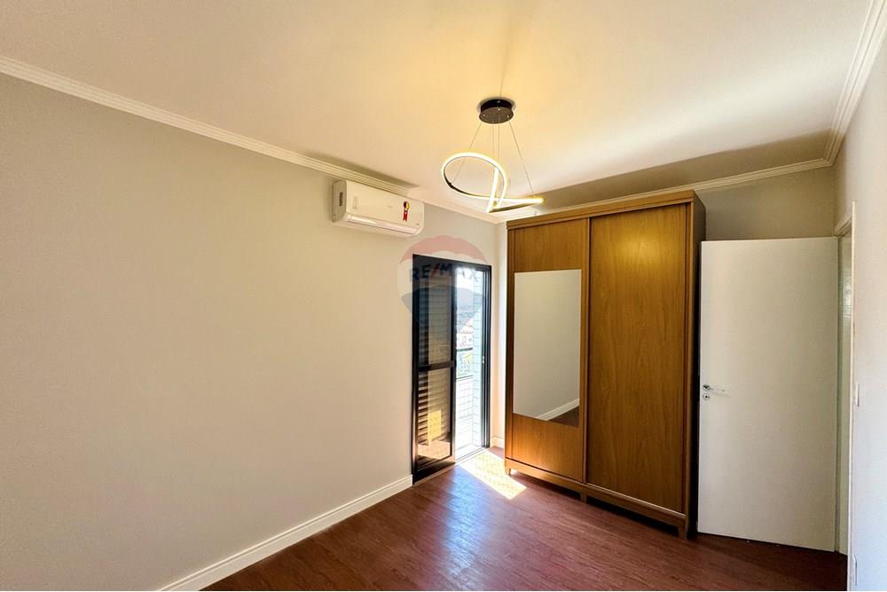 Apartamento - Venda - Praia Grande , São Paulo - IMG_7218.JPG - 631531001-252