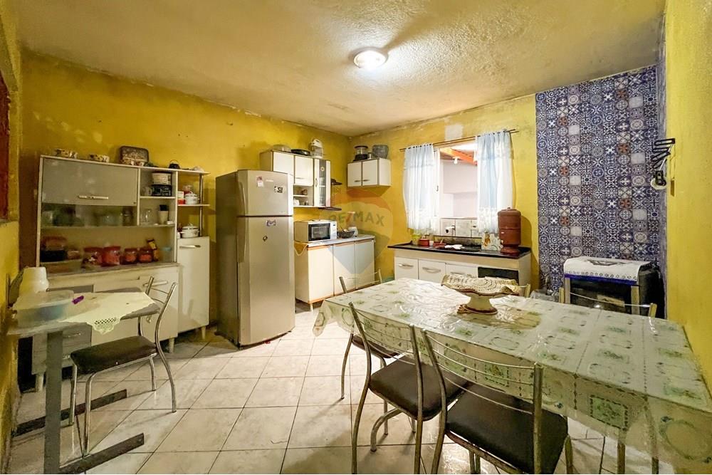 Casa - Venda - Ribeirão Pires , São Paulo - 13.jpg - 631371041-3