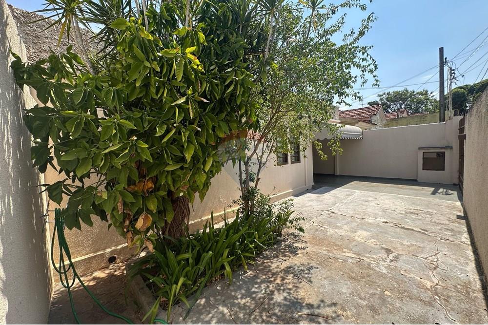 Casa - Venda - Lins , São Paulo - WhatsApp Image 2025-10-06 at 17.22.20.jpeg - 631011016-84