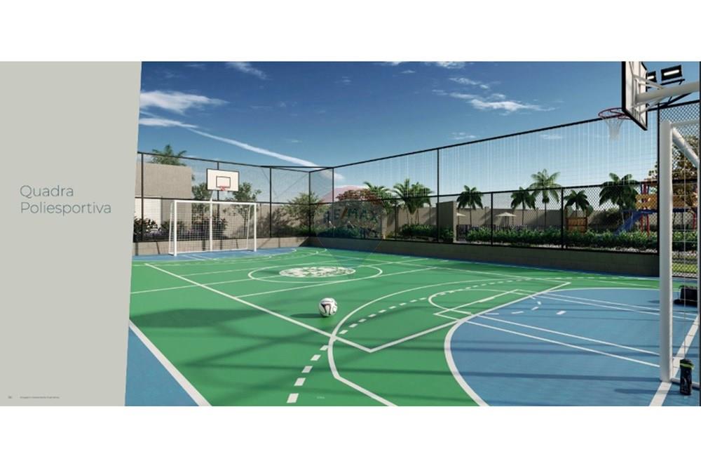 Apartamento - Venda - Taubaté , São Paulo - WhatsApp Image 2025-10-09 at 14.11.42.jpeg - 630961036-9