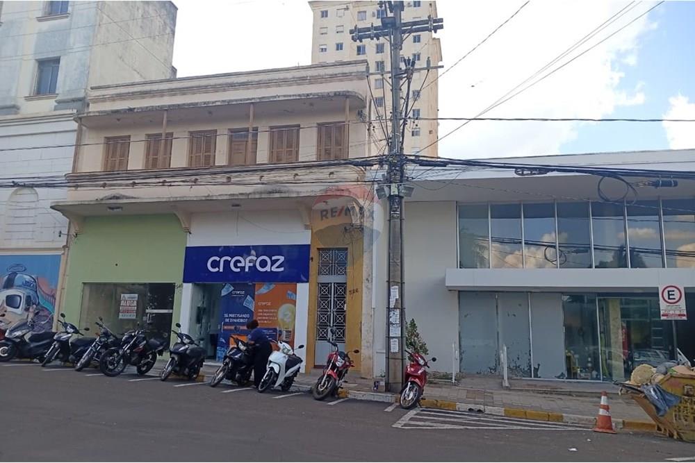 Apartamento - Alugar - Lins , São Paulo - WhatsApp Image 2025-12-04 at 17.13.56.jpeg - 631011013-1261