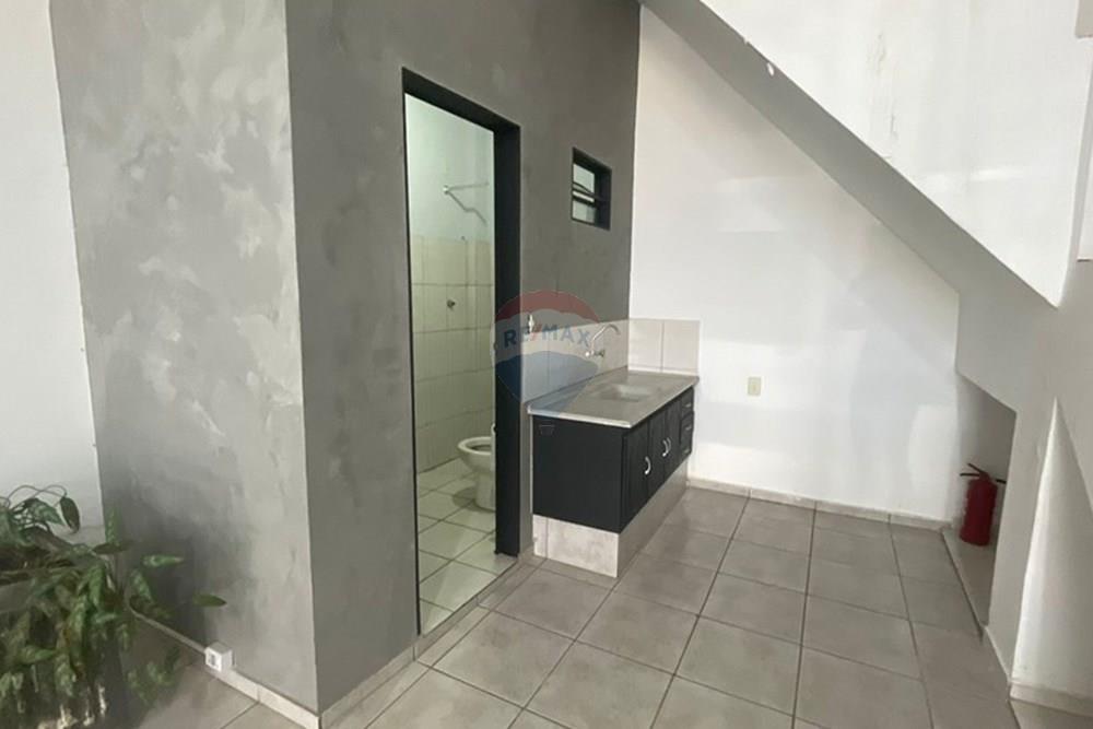 Ponto Comercial/ Loja - Alugar - Tupã , São Paulo - WhatsApp Image 2025-08-13 at 15.38.01.jpeg - 630151019-183