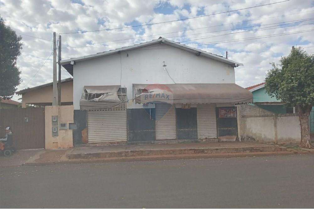 Ponto Comercial/ Loja - Alugar - Andradina , São Paulo - WhatsApp Image 2025-07-27 at 09.28.59.jpeg - 631201049-10