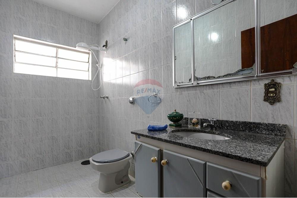 Casa - Venda - Mogi das Cruzes , São Paulo - Emílio Zapille 853-24.jpg - 630281081-35