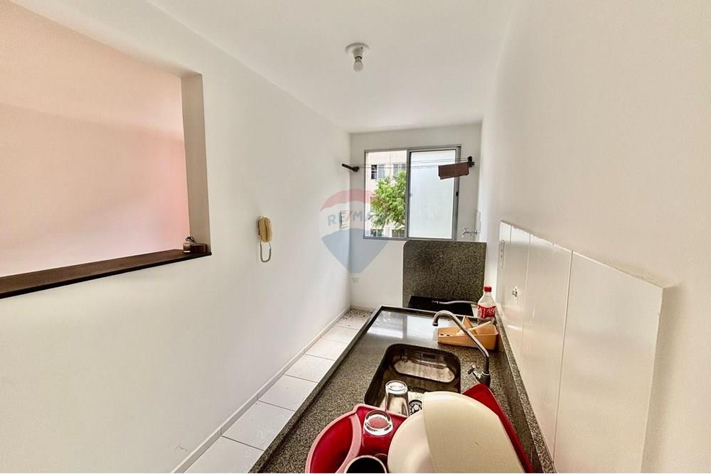 Apartamento - Alugar - Mogi das Cruzes , São Paulo - 47104d38-45b7-4ad7-82bd-dbd07d6dff1b.jpg - 630281081-23