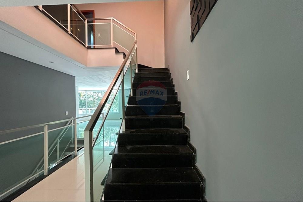 Sobrado - Alugar - Mogi das Cruzes , São Paulo - WhatsApp Image 2026-02-24 at 16.06.52.jpeg - 631531026-24