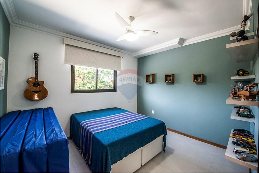 Casa - Venda - Niterói , Rio de Janeiro - _DSC4729.jpg - 631621004-32