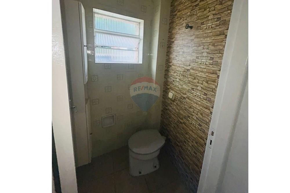 Cj. Comercial/ Sala - Alugar - Mairiporã , São Paulo - Imagem do WhatsApp de 2025-12-16 à(s) 12.01.02_ded36a16.jpg - 631361005-171