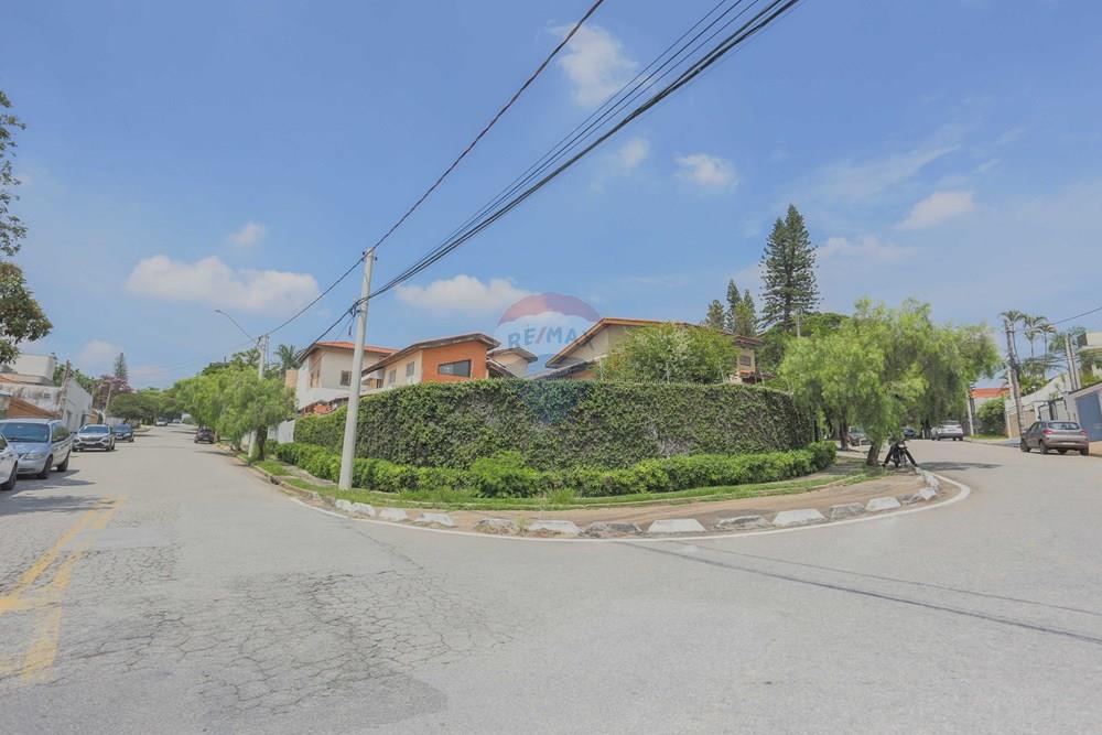 Casa - Venda - Sorocaba , São Paulo - IMG_3367.jpg - 630591093-379