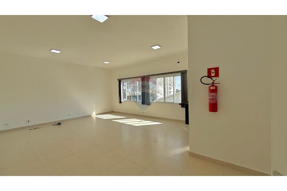 Cj. Comercial/ Sala - Alugar - Itu , São Paulo - WhatsApp Image 2025-09-16 at 15.32.48.jpeg - 631281009-227