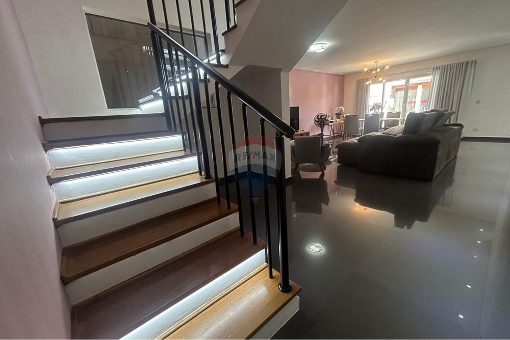 Casa de Condomínio - Venda - São Roque , São Paulo - WhatsApp Image 2026-04-07 at 12.45.26 (1).jpeg - 631601019-54