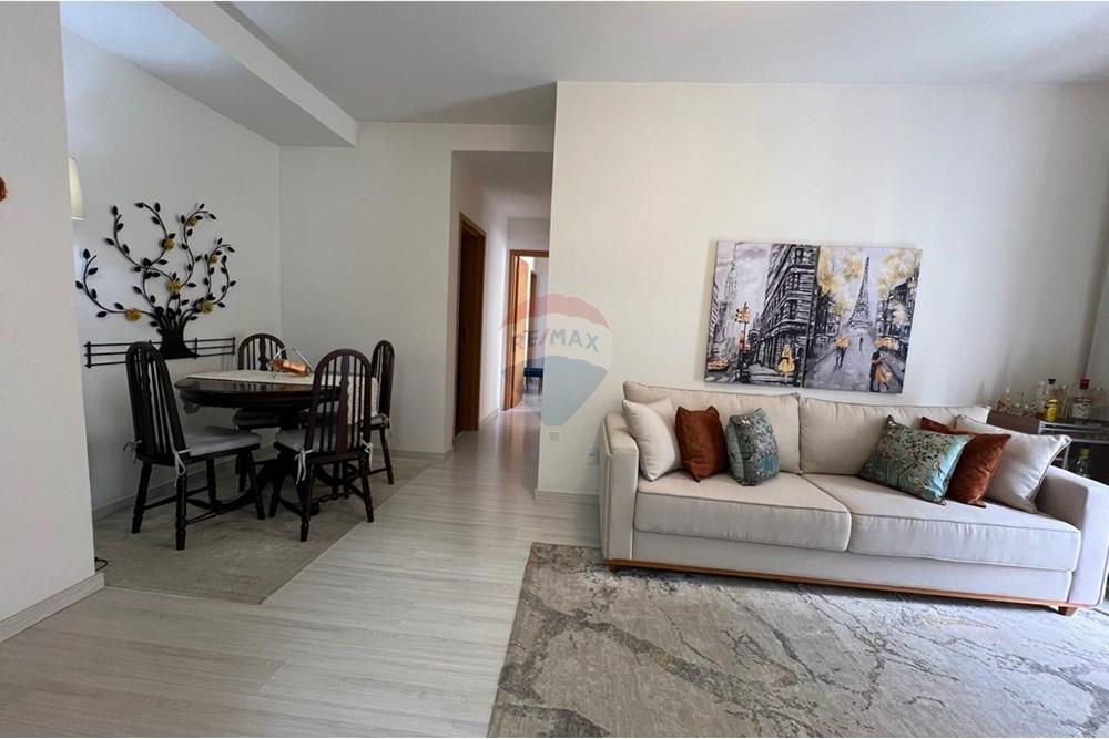 Apartamento - Venda - Teresópolis , Rio de Janeiro - Imagem do WhatsApp de 2025-10-27 à(s) 16.42.18_8b914779.jpg - 630191071-17