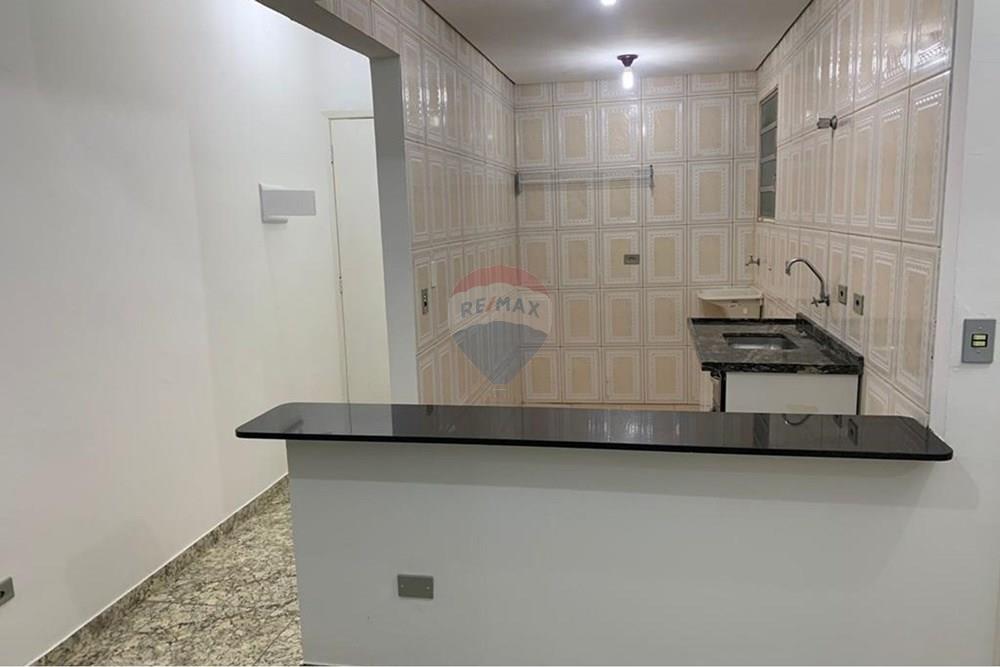 Apartamento - Alugar - Mairinque , São Paulo - 4c8cda99-d85e-409d-a934-b69a81bee6d2.jpeg - 631601004-160