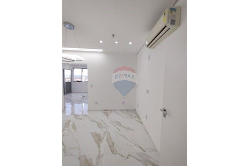 Cj. Comercial/ Sala - Venda - Sorocaba , São Paulo - F15.jpg - 630591158-25