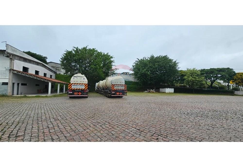 Galpão - Alugar - Arujá , São Paulo - WhatsApp Image 2025-12-17 at 14.11.34 (2).jpeg - 631491003-115