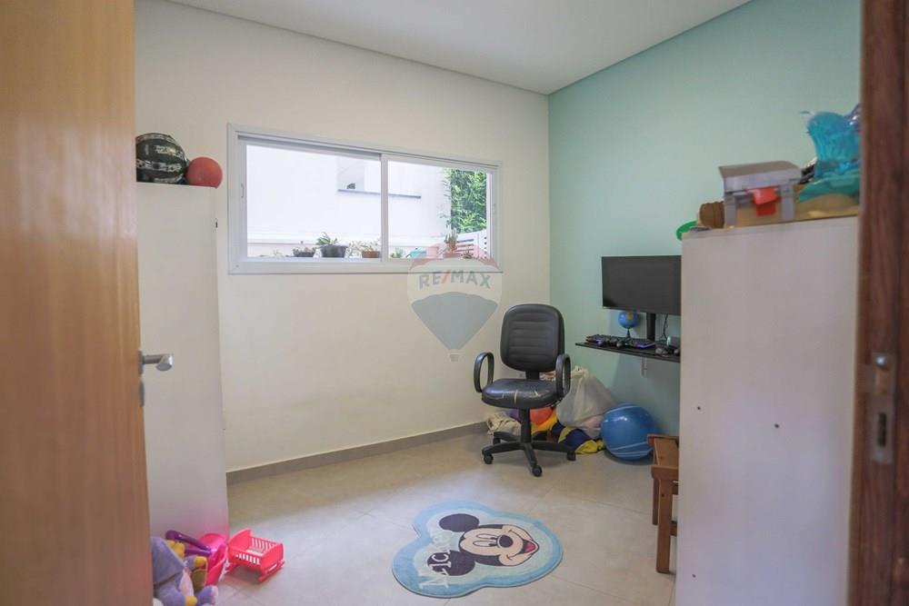 Casa de Condomínio - Venda - Votorantim , São Paulo - IMG_6366.jpg - 630591158-28