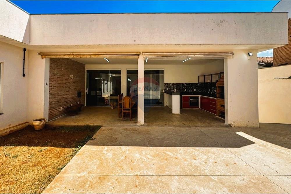 Casa - Venda - Botucatu , São Paulo - 38.jpeg - 630481105-213