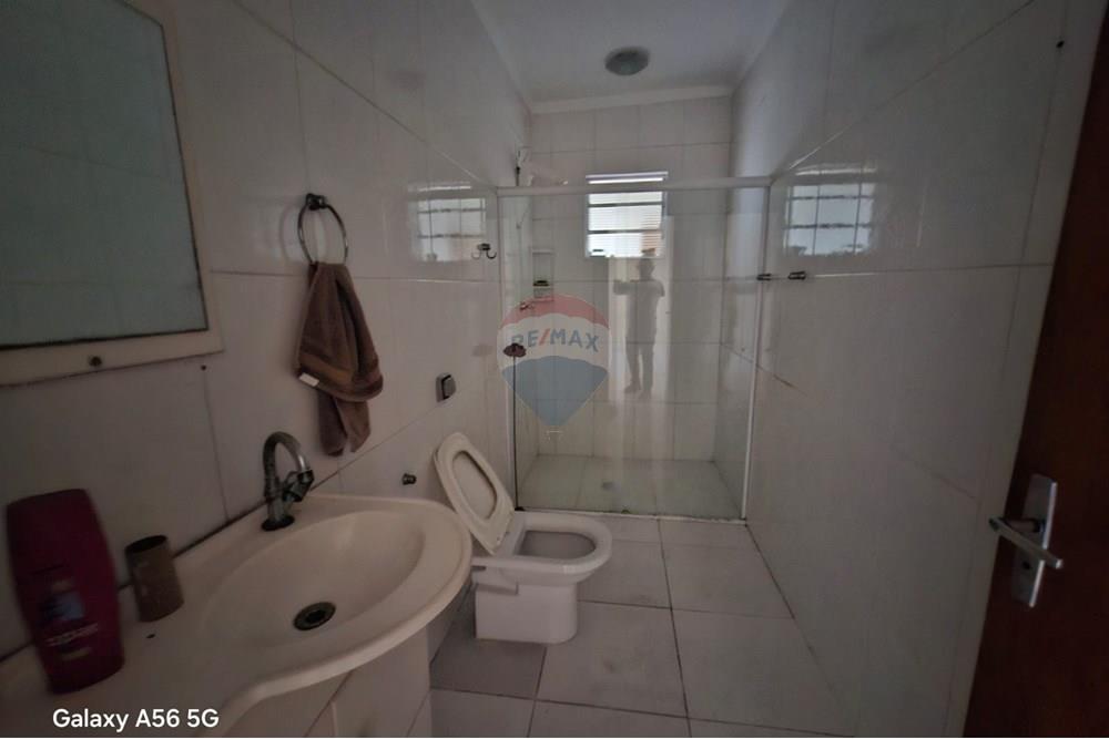 Casa - Venda - Guarulhos , São Paulo - WhatsApp Image 2025-12-04 at 14.40.37.jpeg - 630251078-164