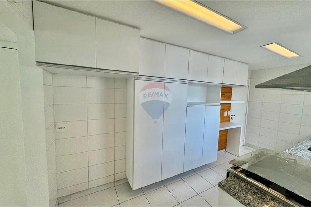 Apartamento - Venda - São Paulo , São Paulo - WhatsApp Image 2025-11-03 at 18.05.26 (6).jpeg - 630251100-83