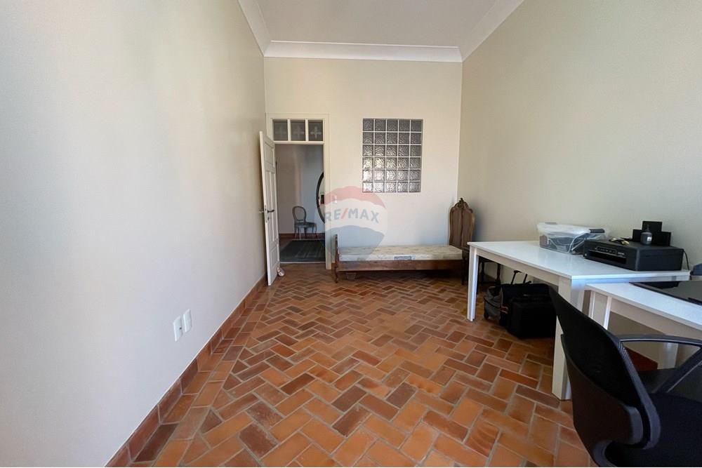 Casa de Condomínio - Venda - Tatuí , São Paulo - Arquivo_011(5).jpg - 631081069-11