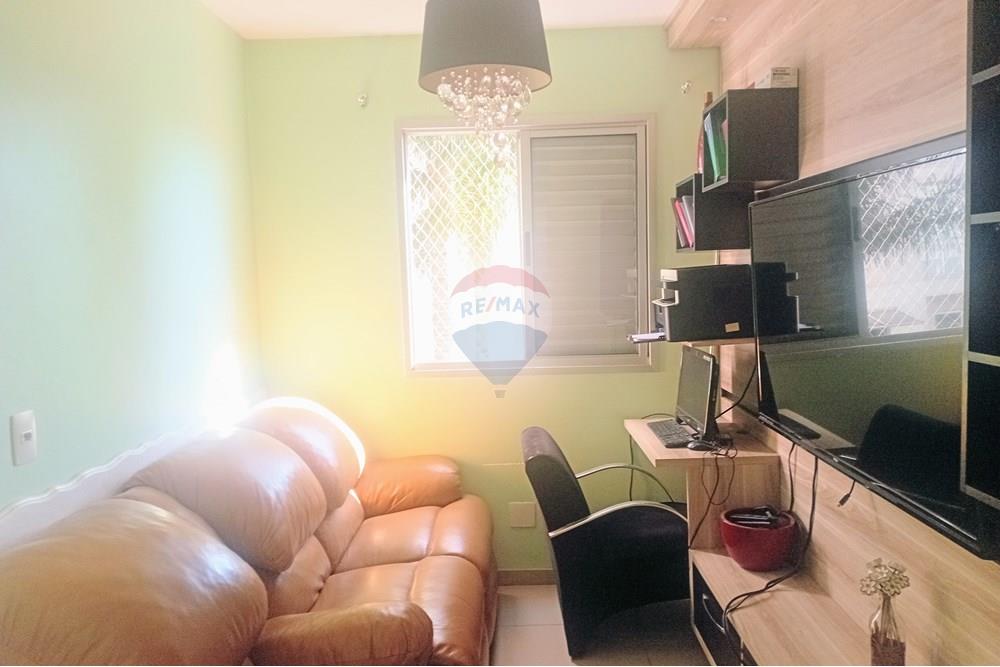 Apartamento - Alugar - São Paulo , São Paulo - 20250716_134428.jpg - 630251077-123