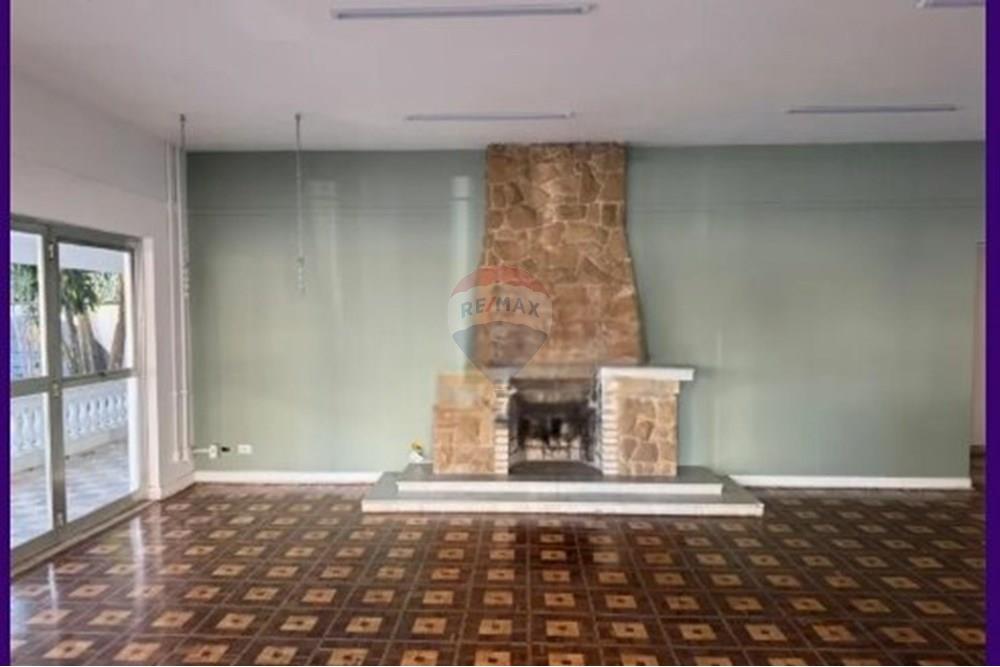 Casa Comercial - Alugar - São José dos Campos , São Paulo - WhatsApp Image 2025-12-11 at 11.39.50 (3).jpeg - 631631009-62