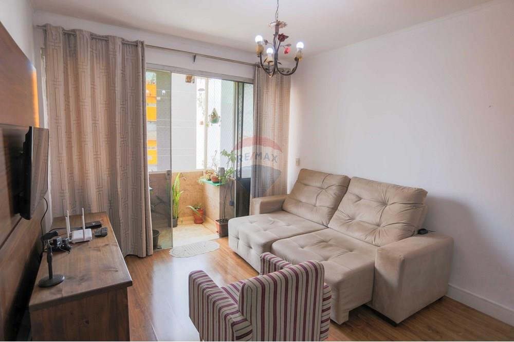 Apartamento - Venda - Sorocaba , São Paulo - IMG_3927.jpg - 630591253-8