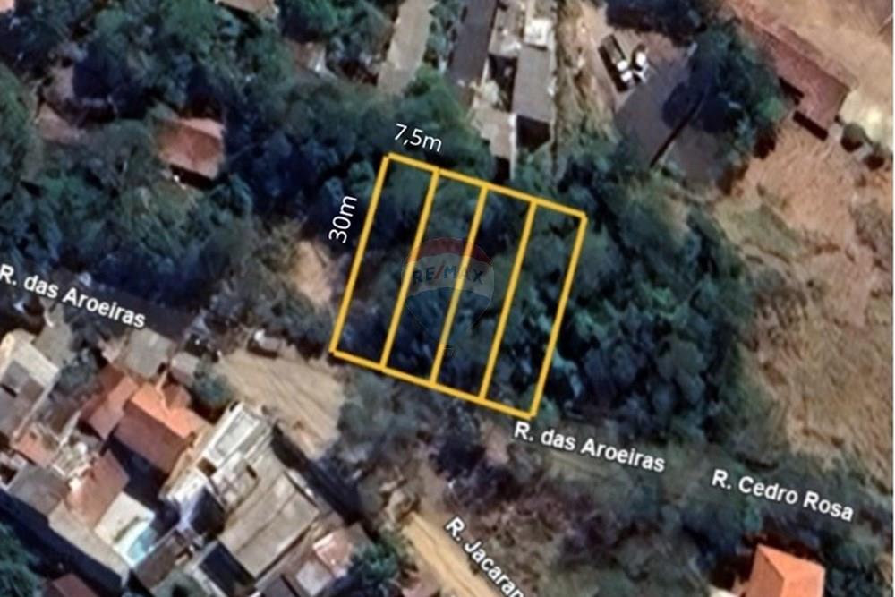 Elamine - Kinnistu - Niterói , Rio De Janeiro - BR - IMG-20250805-WA0101.jpg - 631621011-2