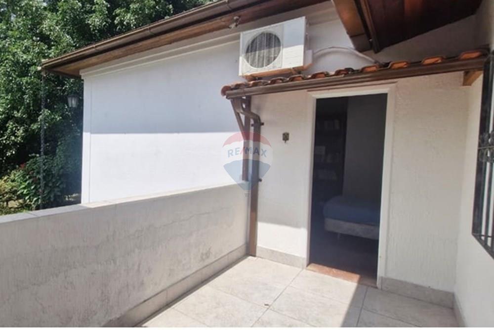 Casa - Venda - Petrópolis , Rio de Janeiro - PHOTO-2026-03-10-09-21-44.jpg - 630131023-113