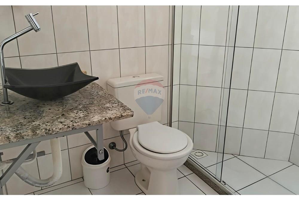 Casa - Venda - Cabo Frio , Rio de Janeiro - WhatsApp Image 2026-03-02 at 15.26.33.jpeg - 631591004-54