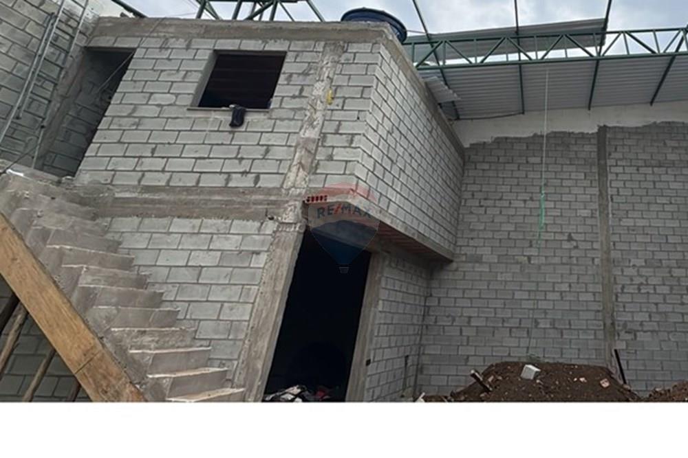 Galpão - Alugar - Mauá , São Paulo - WhatsApp Image 2025-10-27 at 11.10.14.jpeg - 630751057-161