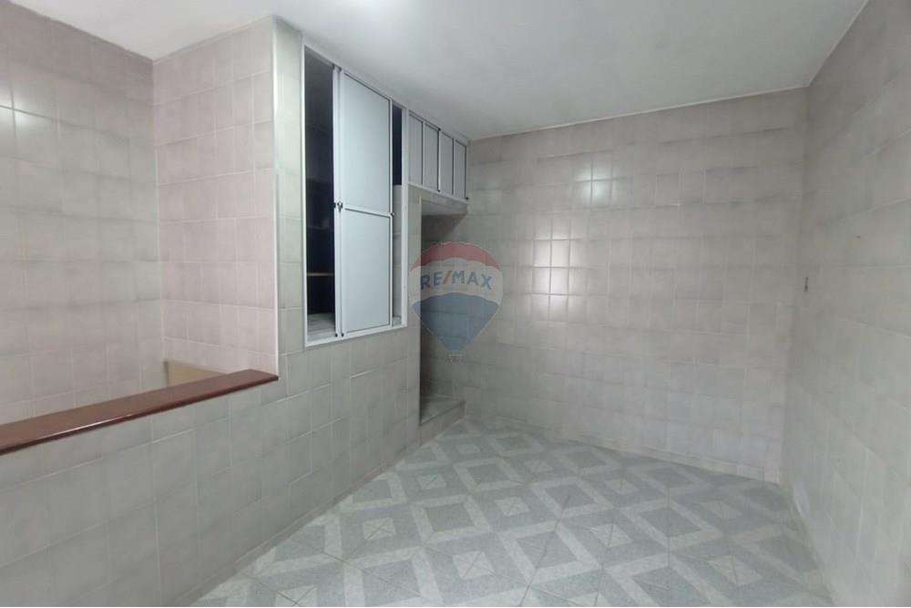 Casa à venda com 2 quartos, 156m² - Foto 19