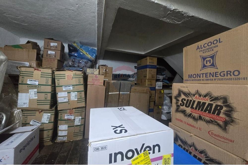 Passa-se o Ponto - Venda - Petrópolis , Rio de Janeiro - WhatsApp Image 2025-12-08 at 17.34.04.jpeg - 630131015-97