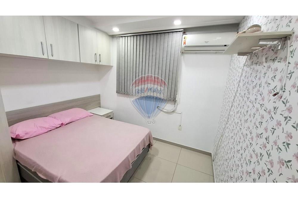 Apartamento - Venda - Nova Iguaçu , Rio de Janeiro - 9.jpg - 630291059-19
