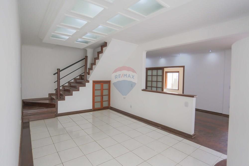 Casa - Venda - Sorocaba , São Paulo - IMG_9135 (2).jpg - 630601142-76