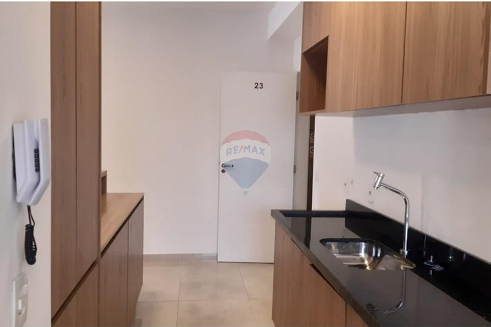 Apartamento - Alugar - Sorocaba , São Paulo - IMG-20251208-WA0050.jpg - 630601224-17