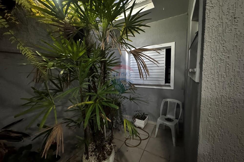 Casa de Condomínio - Alugar - Mogi das Cruzes , São Paulo - IMG_0212.jpeg - 631531028-6