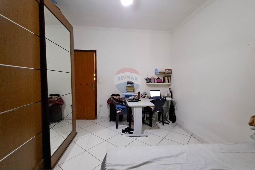 Casa - Venda - São José dos Campos , São Paulo - 20250411_151338.jpg - Quarto - 631501001-104