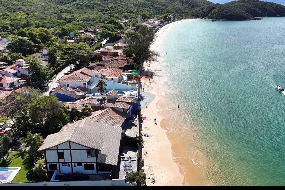 Casa - Venda - Armação dos Búzios , Rio de Janeiro - IMG_5282.jpeg - 630391132-7