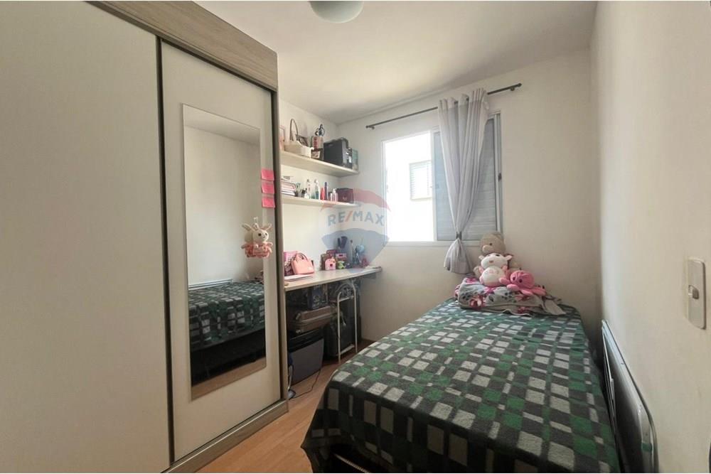 Apartamento - Venda - São José dos Campos , São Paulo - Imagem do WhatsApp de 2025-09-30 à(s) 15.11.17_663c6f65.jpg - Quarto infantil - 631431013-41