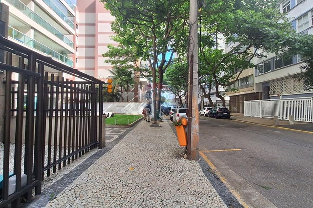 Apartamento - Venda - Rio de Janeiro , Rio de Janeiro - JoãoLira46 (29).jpg - 630411001-148