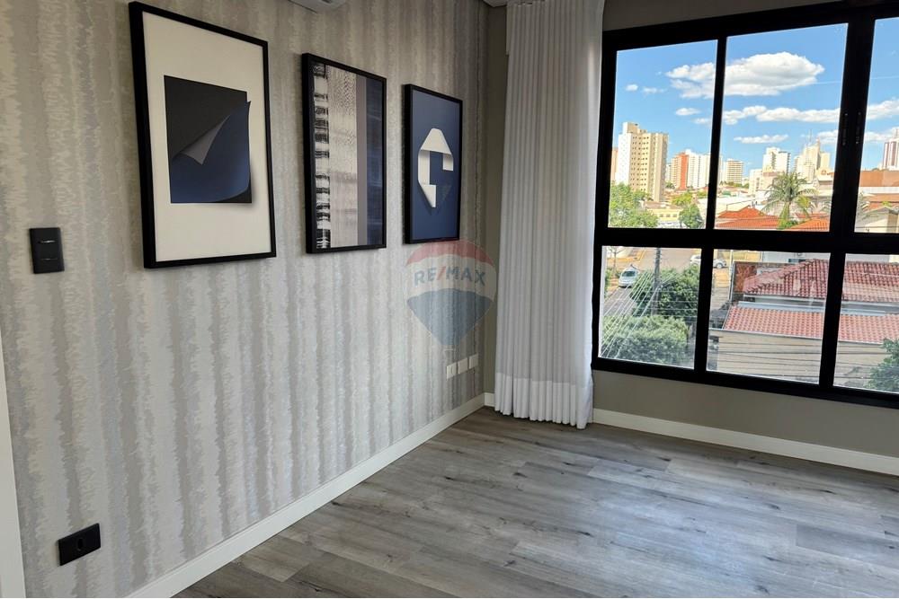Apartamento - Venda - Presidente Prudente , São Paulo - Foto 26-11-2025, 15 15 08.jpg - 630861059-39