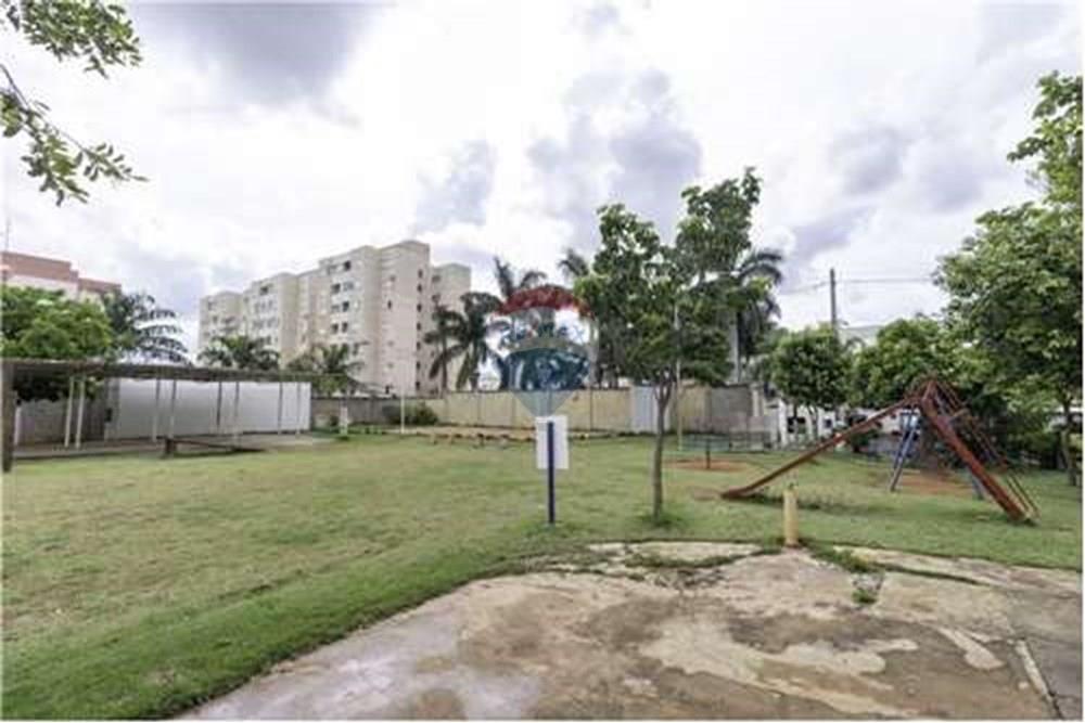 Apartamento - Venda - Araçatuba , São Paulo - L_9f1cbc27c09d4ed0b0fc06edd59f4591.jpg - 630541039-54