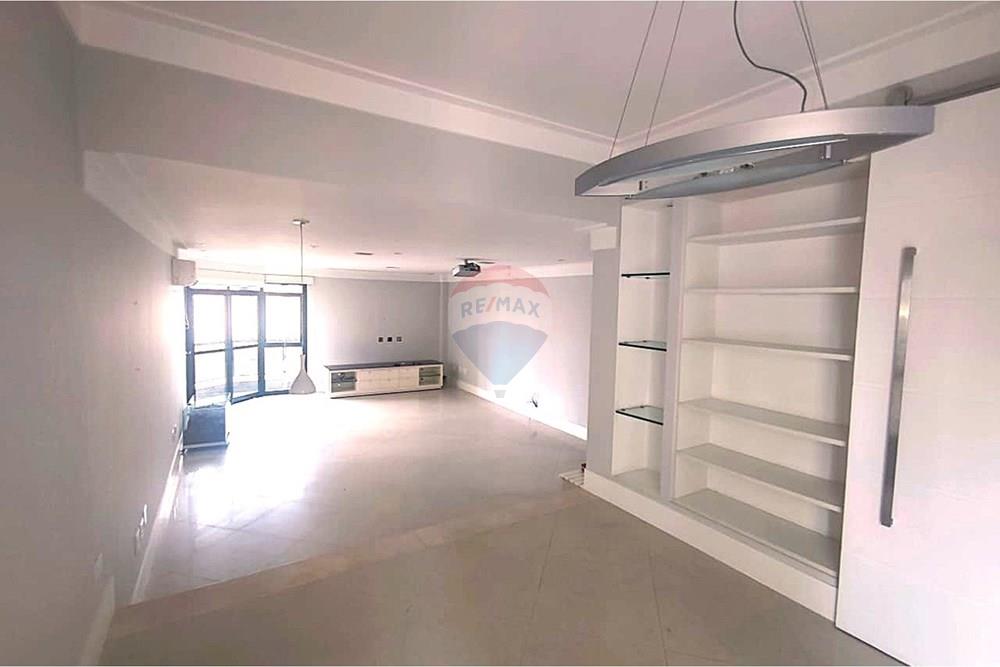 Apartamento - Alugar - São Paulo , São Paulo - WhatsApp Image 2026-03-10 at 09.10.28.jpeg - 630251077-125