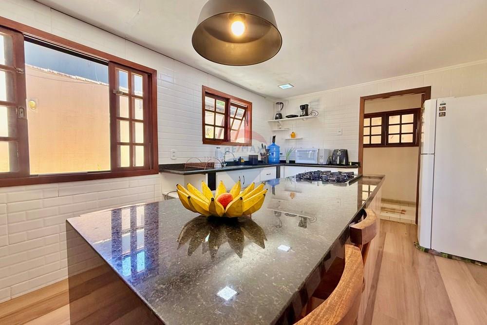 Casa - Venda - Armação dos Búzios , Rio de Janeiro - 24.jpg - 630391062-50