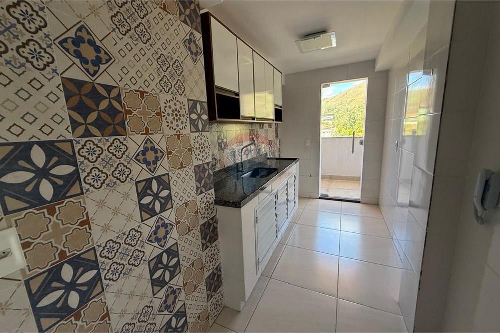 Apartamento - Alugar - Petrópolis , Rio de Janeiro - 01.jpg - 631611008-31