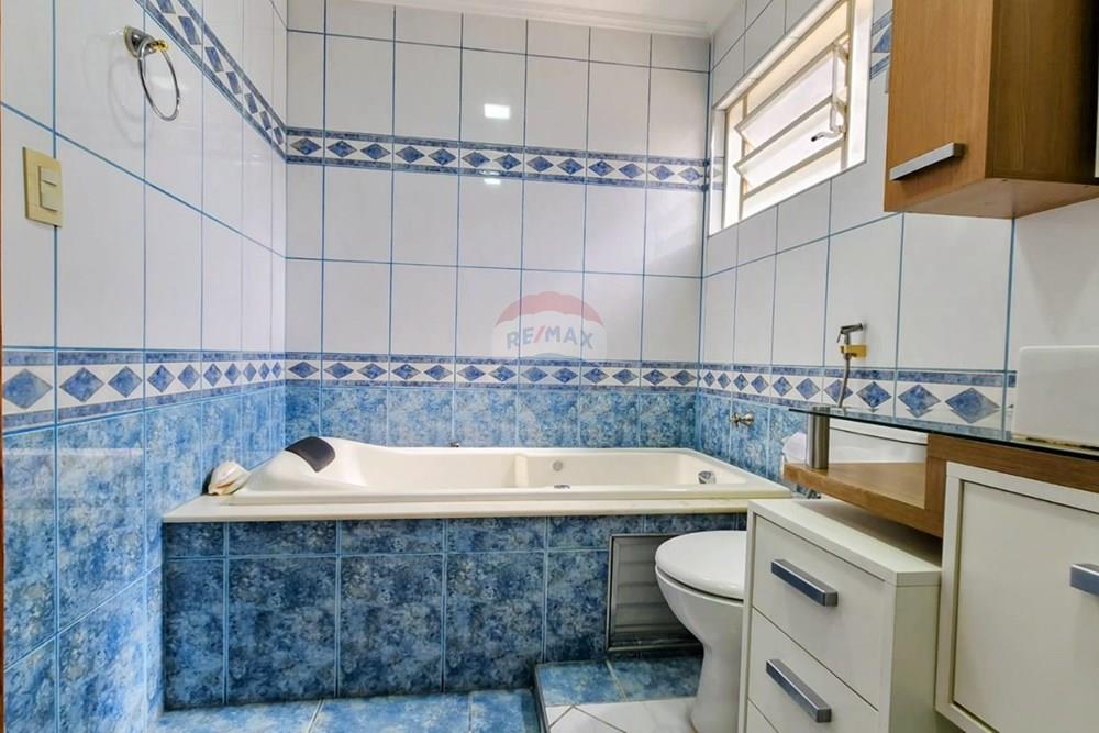 Sobrado - Venda - Botucatu , São Paulo - 20.jpeg - 630111084-8