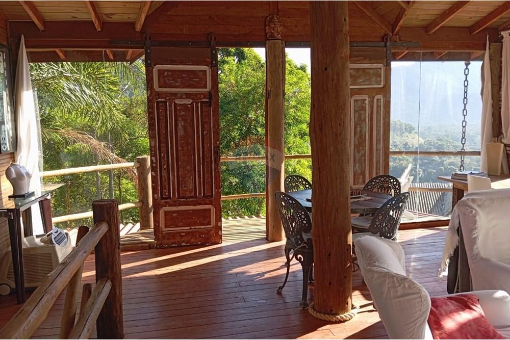 Residential - Two Level House - Ubatuba , São Paulo - BR - 24c0773c-5fe5-4147-82cf-21262d4da097.jpg - 631461016-26