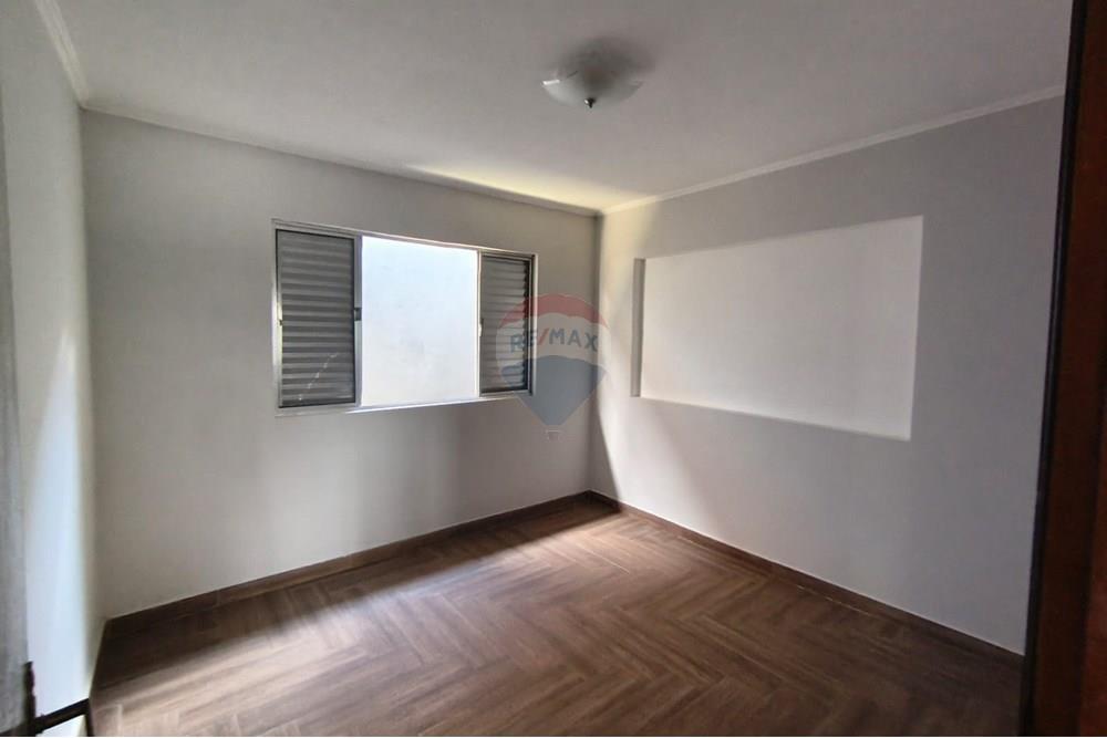 Casa Comercial - Alugar - Mauá , São Paulo - WhatsApp Image 2025-11-25 at 16.01.16 (2).jpeg - 630751044-455